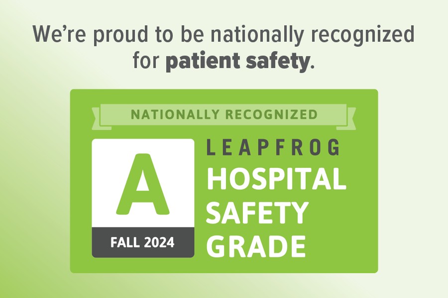 1371900_-_leapfrog_a_assets_call_out_boxes_900_x_600_01_1 LEAPFROG Safety Grade