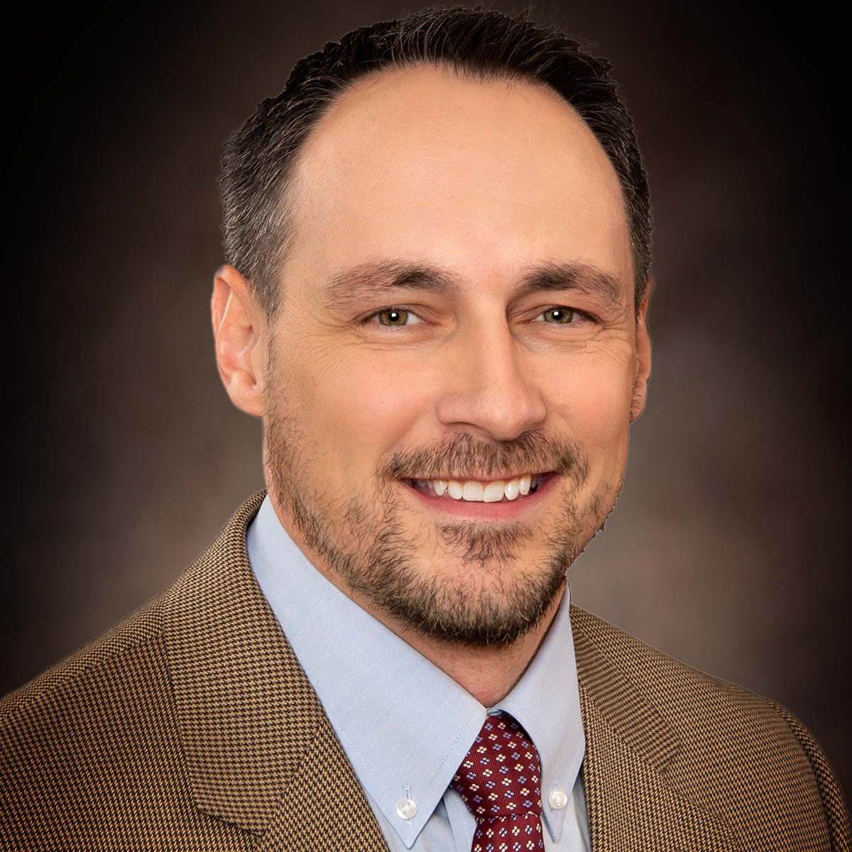 Local legislators’ leadership key to preserving Medicaid