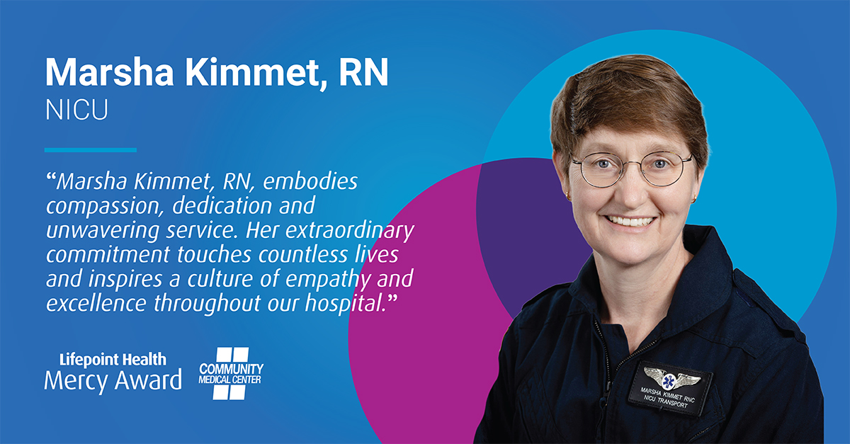 1644269-CommunityMed-Mercy-Award-LinkedIn-1200x627