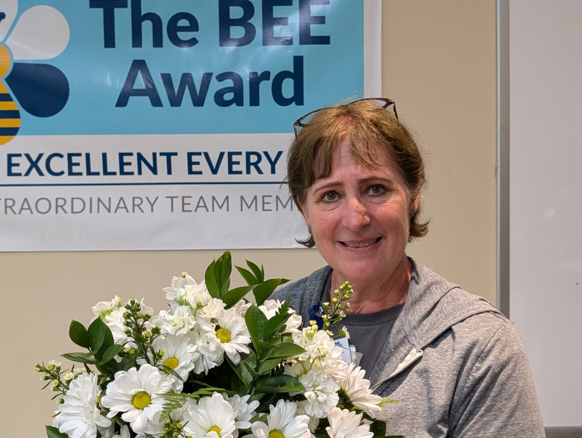 BeeAward_Kitty