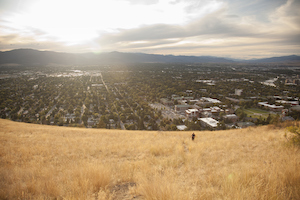GettyImages-160143090 Missoula, Montana