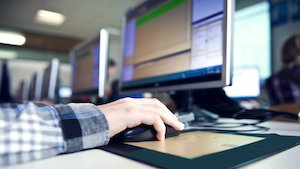 GettyImages-533727562 Man at computer