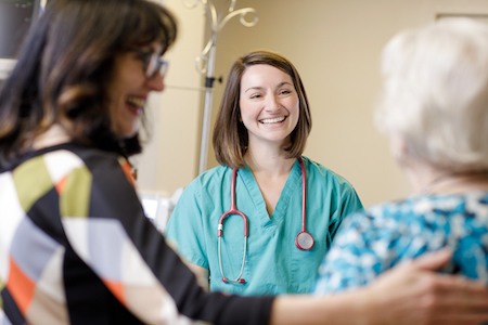 Medical Residency Medical Residency