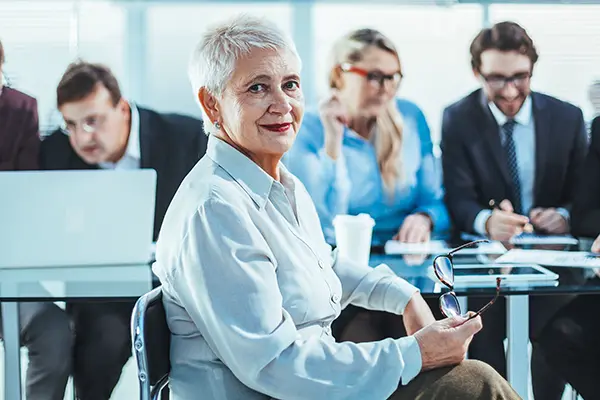 Patient & Family Advisory Council Patient & Family Advisory Council