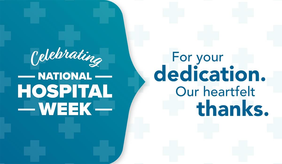 WF1119195-FirstUp-1200-x-700sm Celebrating National Hospital Week