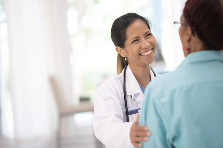 Infusion Therapy Infusion Therapy